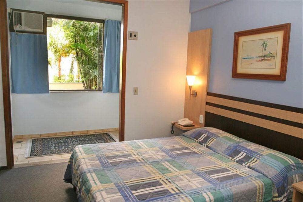 Harbor Jaragua 3*