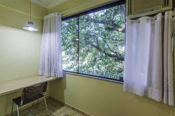 Hotel Harbor Jaragua 3*