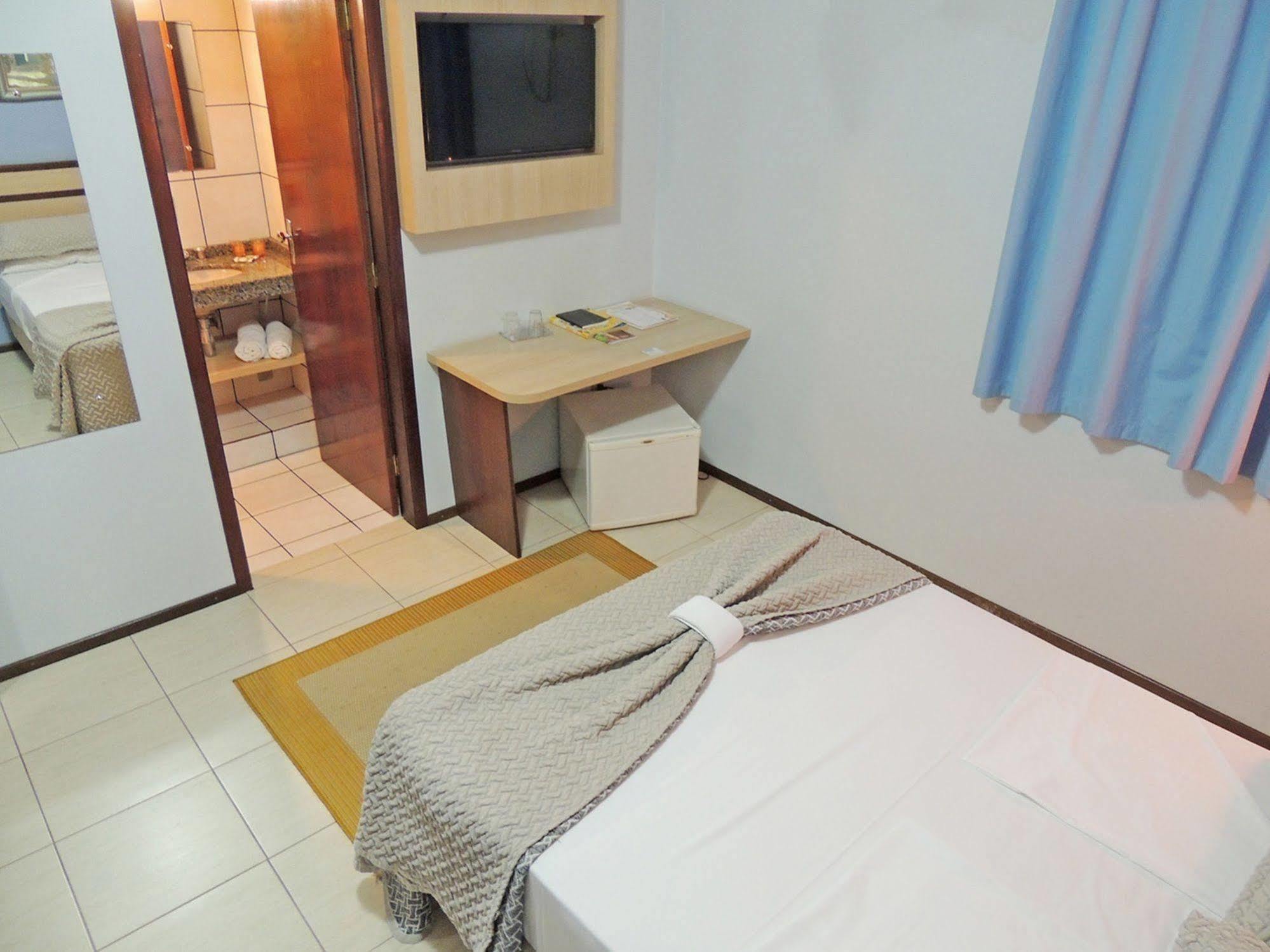 Harbor Jaragua Hotel 3*