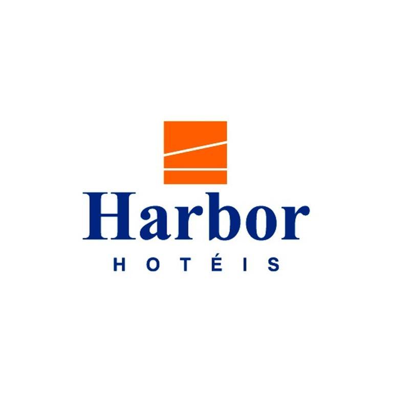 Hotel Harbor Jaraguá 3*