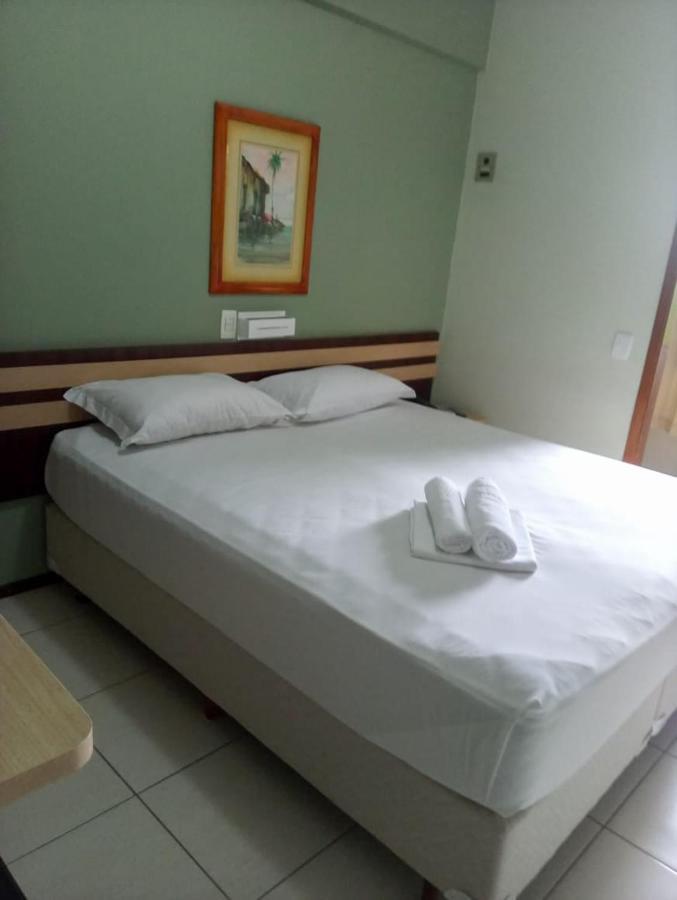 Harbor Jaragua 3*