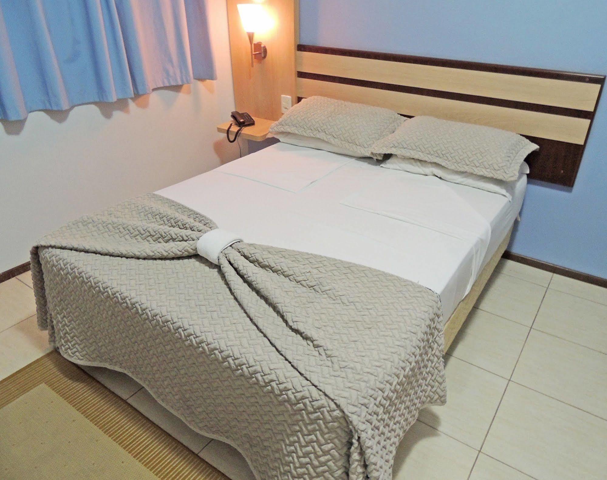 Harbor Jaragua 3*